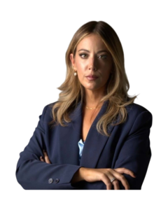 Roberta Brega